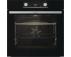 GORENJE Ugradni set Gorenje BOSX6737E06BG + ECT43X - Slika 3