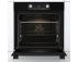 GORENJE Ugradni set Gorenje BOSX6737E06BG + ECT43X - Slika 1