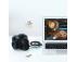 UGREEN UGREEN US132 USB 2.0 M na Mini USB 3m - Slika 2