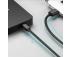 UGREEN UGREEN US132 USB 2.0 M na Mini USB 3m - Slika 3