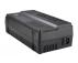 APC UPS APC 650VA BV650I - Slika 2