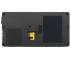 APC UPS APC 650VA BV650I - Slika 1