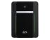 APC UPS APC BVX1600LI-GR Line Interactive 1600VA/900W 230V AVR/4 šuko - Slika 1