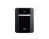 APC UPS APC BX1200MI-GR - Slika 1