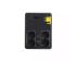 APC UPS APC BX1200MI-GR - Slika 2