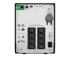 APC UPS APC SMC1500IC 1500VA - Slika 1