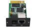 INFOSEC UPS Infosec X2  LCD TOUCH 1250 IEC Line interactive 1250VA/600W - Slika 1