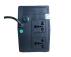 INTEX UPS Intex IT-1050/1000VA/500W - Slika 3