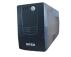 INTEX UPS Intex IT-1050/1000VA/500W - Slika 1