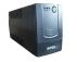 INTEX UPS Intex IT-1050/1000VA/500W - Slika 2