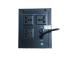 INTEX UPS Intex IT-1500/1500VA/900W - Slika 3