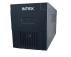 INTEX UPS Intex IT-1500/1500VA/900W - Slika 1