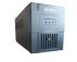 INTEX UPS Intex IT-1500/1500VA/900W - Slika 2