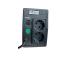 INTEX UPS Intex  IT-F650VA/650VA/360W - Slika 2
