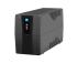 INTEX UPS Intex  IT-F650VA/650VA/360W - Slika 1