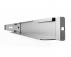 NJOY UPS rail kit 19 inča (UPAC-RAILKIT-CY01B) - Slika 2