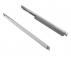 NJOY UPS rail kit 19 inča (UPAC-RAILKIT-CY01B) - Slika 3