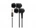 ENERGY SISTEM Urban 2 Black slušalice (M42284) - Slika 1