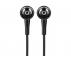 ENERGY SISTEM Urban 2 Black slušalice (M42284) - Slika 3