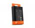 ENERGY SISTEM Urban 2 Black slušalice (M42284) - Slika 4