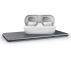 ENERGY SISTEM Urban 3 Coconut True Wireless bežične slušalice bele (M45183) - Slika 1