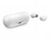 ENERGY SISTEM Urban 3 Coconut True Wireless bežične slušalice bele (M45183) - Slika 2