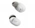 ENERGY SISTEM Urban 3 Coconut True Wireless bežične slušalice bele (M45183) - Slika 4