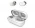 ENERGY SISTEM Urban 3 Coconut True Wireless bežične slušalice bele (M45183) - Slika 5