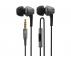 ENERGY SISTEM Urban 3 Titanium Mic slušalice - Slika 1
