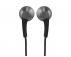 ENERGY SISTEM Urban 3 Titanium Mic slušalice - Slika 2