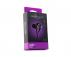 ENERGY SISTEM Urban 3 Titanium Mic slušalice - Slika 4