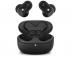 ENERGY SISTEM Urban Beat Space True Wireless slušalice crne (M45521) - Slika 3