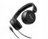 ENERGY SISTEM Urban BlackType C slušalice crne (M50121) - Slika 2