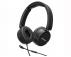 ENERGY SISTEM Urban BlackType C slušalice crne (M50121) - Slika 3
