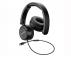 ENERGY SISTEM Urban BlackType C slušalice crne (M50121) - Slika 5