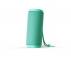 ENERGY SISTEM Urban Box 2 Jade portable zvučnik zeleni (M44933) - Slika 4