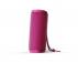 ENERGY SISTEM Urban Box 2 Magenta portable zvučnik roze (M44934) - Slika 2