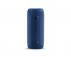 ENERGY SISTEM Urban Box 2 Ocean portable zvučnik plavi (M44935) - Slika 6
