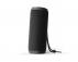 ENERGY SISTEM Urban Box 2 Space portable zvučnik crni (M45314) - Slika 6
