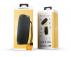 ENERGY SISTEM Urban Box 3 Space portable zvučnik crni (M44989) - Slika 3