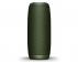 ENERGY SISTEM Urban Box 5+ Army portable zvučnik maslinasto zeleni - Slika 1