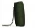 ENERGY SISTEM Urban Box 5+ Army portable zvučnik maslinasto zeleni - Slika 2