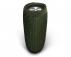 ENERGY SISTEM Urban Box 5+ Army portable zvučnik maslinasto zeleni - Slika 3