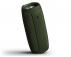 ENERGY SISTEM Urban Box 5+ Army portable zvučnik maslinasto zeleni - Slika 4