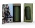 ENERGY SISTEM Urban Box 5+ Army portable zvučnik maslinasto zeleni - Slika 5