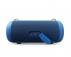 ENERGY SISTEM Urban Box 6 Navy portable zvučnik plavi - Slika 1