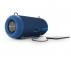 ENERGY SISTEM Urban Box 6 Navy portable zvučnik plavi - Slika 3