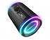 ENERGY SISTEM Urban Box Black Supernova portable zvučnik crni (M45493) - Slika 3