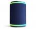 ENERGY SISTEM Urban Box Blue Supernova portable zvučnik plavi - Slika 1