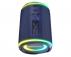 ENERGY SISTEM Urban Box Blue Supernova portable zvučnik plavi - Slika 2